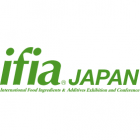 ifia JAPAN 2022