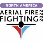 Aerial Firefighting North America 2022