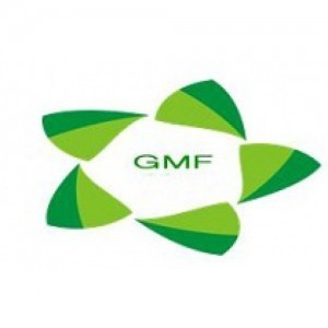 The 14th Guangzhou Int’l Garden Machinery Fair (GMF 2022)