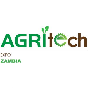 AgriTech Expo Zambia 2024