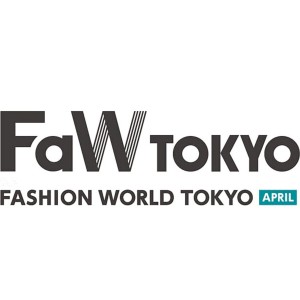 FASHION WORLD TOKYO 2022