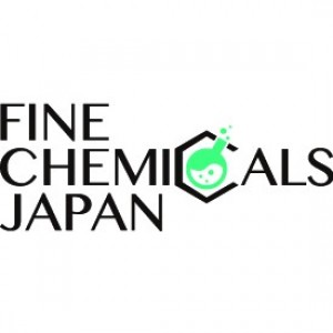 Fine Chemicals Japan 2022