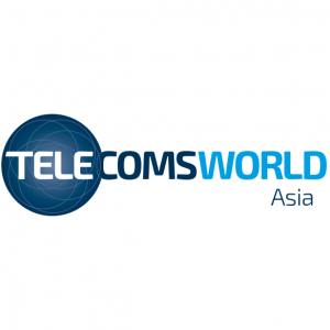 Telecoms World Asia 2022