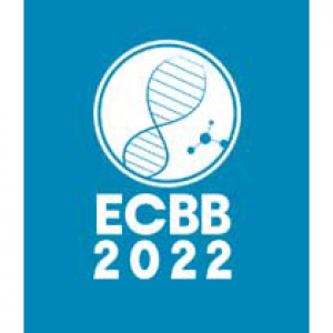 Euro-Global Conference on Biotechnology and Bioengineering (ECBB 2022)