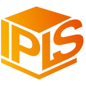 RETAIL CONNECT IPLS 2022