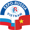 «EXPO-RUSSIA VIETNAM 2022»