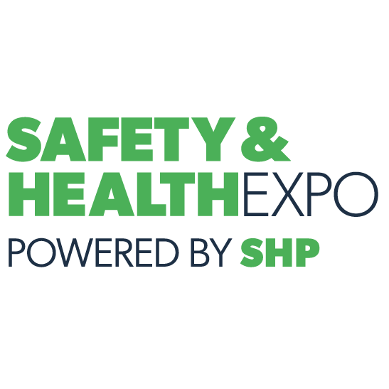 Safety & Health Expo 2022