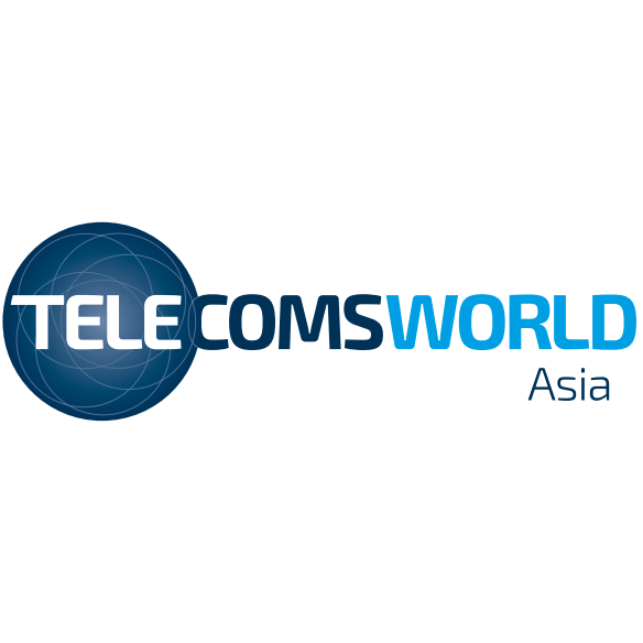 Telecoms World Asia 2025