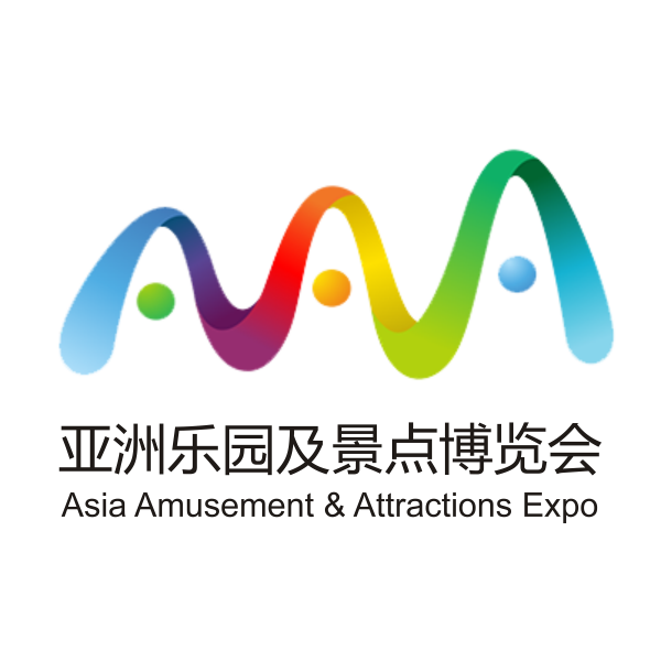Asia Amusement & Attractions Expo (AAA 2024)