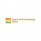 food & drink technology Africa 2022