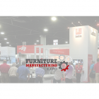 FME - Furniture Manufacturing Expo 2024