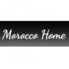 Morocco HomeTex 2022