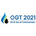 International Forum For Attracting Foreign Investment into Turkmen Energy Sector