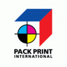 Pack Print International 2022