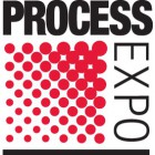 Process Expo 2023