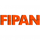 FIPAN 2023  - INTERNATIONAL BAKERY, CONFECTIONERY AND FOOD BUSINESS FAIR