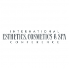 IECSC - International Aesthetics, Cosmetics & Spa Conference 2022