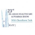 SEACare -SE-Asian Healthcare - Pharma & CleanRoom Show 2021