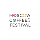 Moscow Coffee Festival 2022