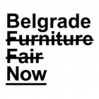 Belgrade Furniture Fair 2021