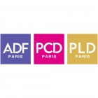 ADF & PCD Paris 2024