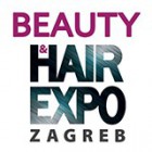 Beauty & Hair Expo Zagreb 2022