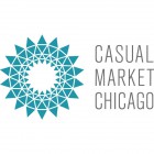 CHICAGO CASUAL MARKET 2022