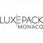 LUXE PACK 2022