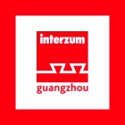 CIFM / interzum guangzhou 2024