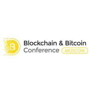 Blockchain & Bitcoin Conference Moscow 2022