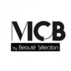 MCB - Salon Mondial Coiffure Beauté 2024