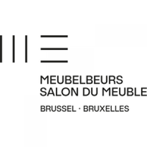 Meubelbeurs - Salon du Meuble 2024