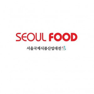 SEOUL FOOD 2024