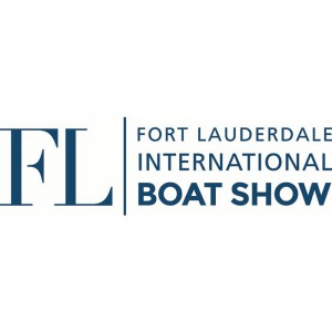 Ft. Lauderdale International Boat Show 2022