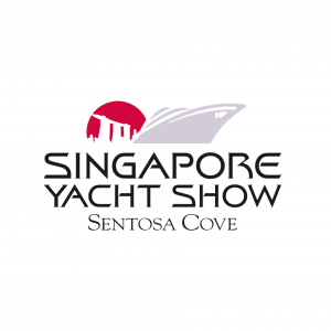 Singapore Yacht Show 2021