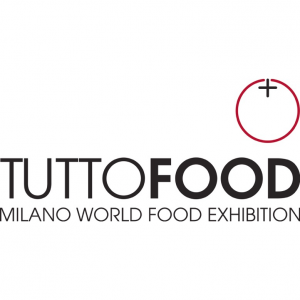 TUTTOFOOD 2021