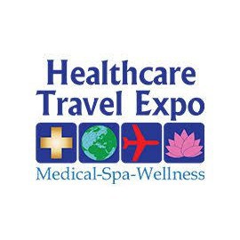 HTE Health Travel Expo 2022