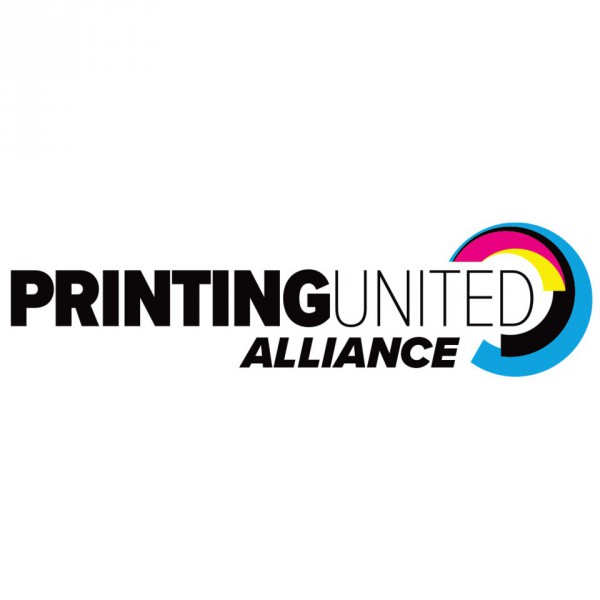 Printing United (formerly SGIA) 2024
