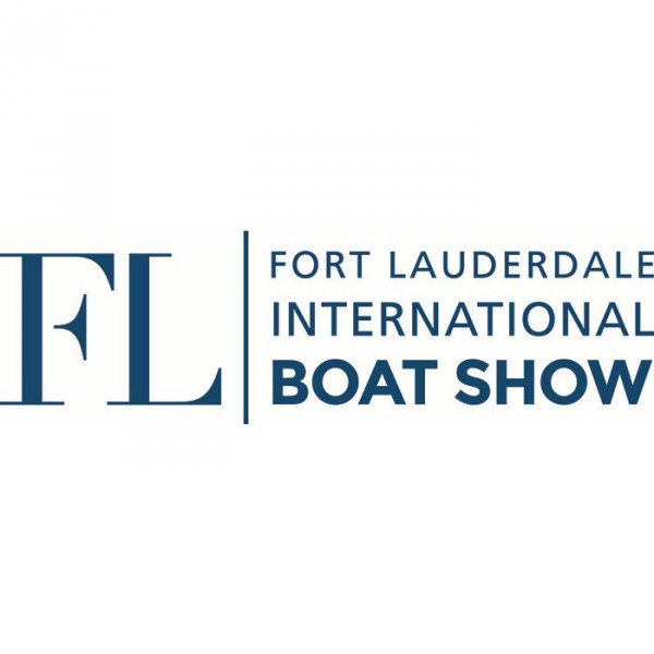 Ft. Lauderdale International Boat Show 2022