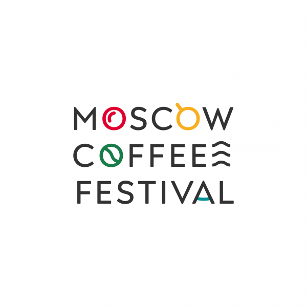 Moscow Coffee Festival 2022
