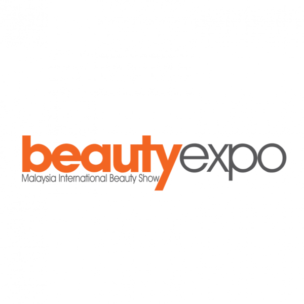 beautyexpo Malaysia 2022