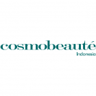 Cosmobeaute Indonesia 2024