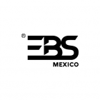 EBS Mexico - Expo Beauty Show Mexico 2024