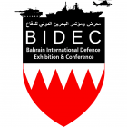 BIDEC Bahrain International Defence Exhibition & Conference 2021