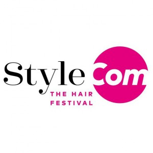 StyleCom - THE HAIR FESTIVAL 2024