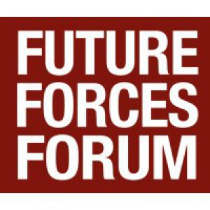 FUTURE FORCES FORUM 2022