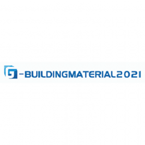 Global Building Material & Hardware Virtual Exhibition-Russia Station (G-Building Material)