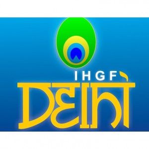IHGF Delhi Fair 2024