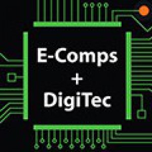 E‑COMPS+DIGITEC 2022