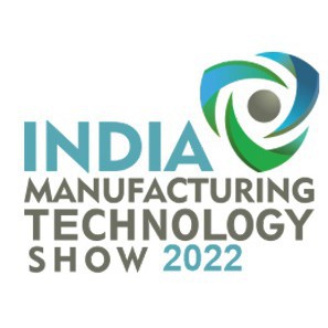 India Manufacturing Technology Show -IMTS  2022